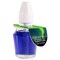 Scentsationals 1 Scent Charm Aromatherapy Fragrance Oil - Phenomenon - Illusion